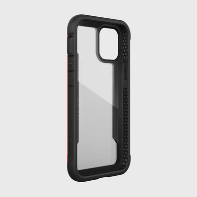 Raptic Shield case for iPhone 12 Mini - Mobile Phone Cases - best2buy