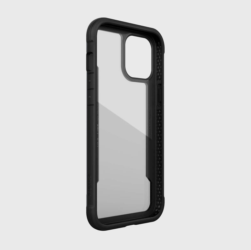 Raptic Shield case for iPhone 12 Pro Max