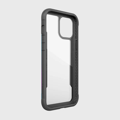 Raptic Shield case for iPhone 12 Pro Max