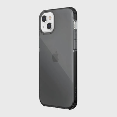 Raptic Air case for iPhone 13