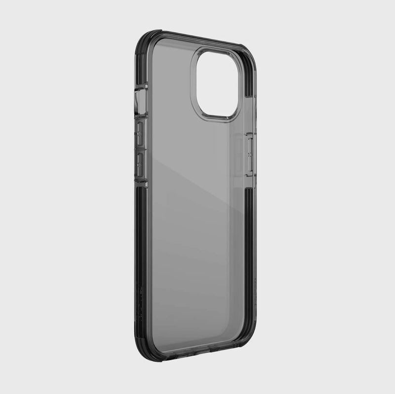 Raptic Air case for iPhone 13