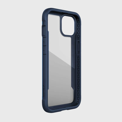 Raptic Shield case for iPhone 13