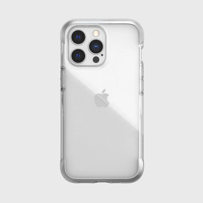 Raptic Air case for iPhone 13 Pro