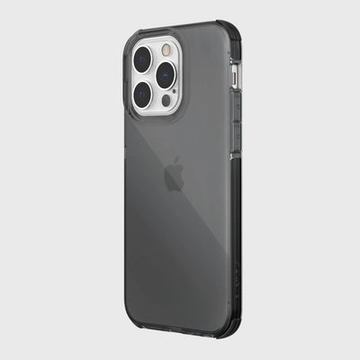 Raptic Air case for iPhone 13 Pro