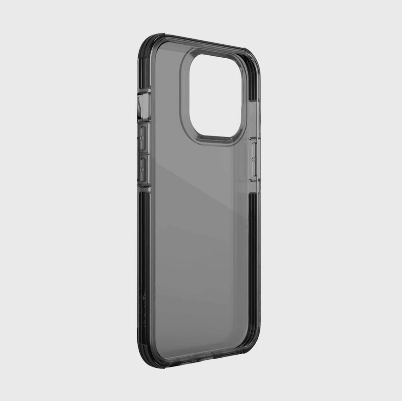 Raptic Air case for iPhone 13 Pro