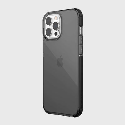 Raptic Air case for iPhone 13 Pro Max