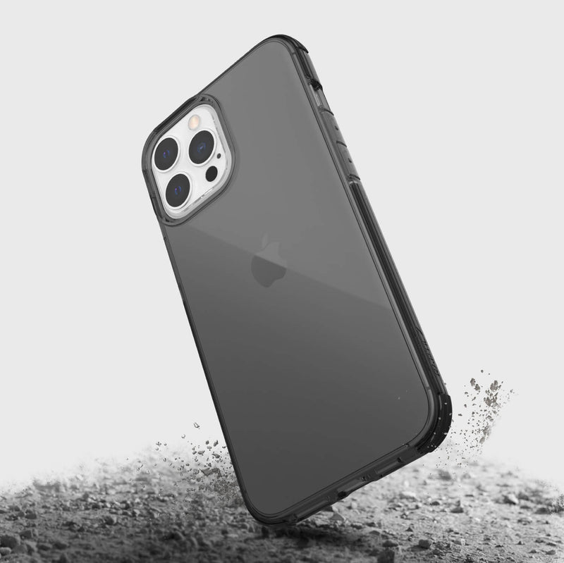 Raptic Air case for iPhone 13 Pro Max