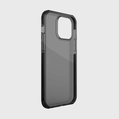 Raptic Air case for iPhone 13 Pro Max