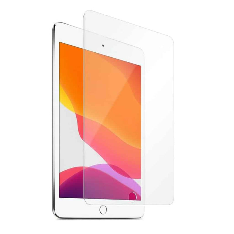 Samos Tempered Glass for iPad Mini 4/5